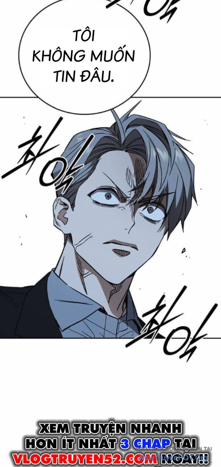 Học Nhóm Chapter 285 - 22