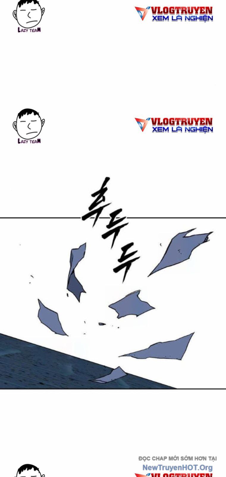 Học Nhóm Chapter 285 - 25