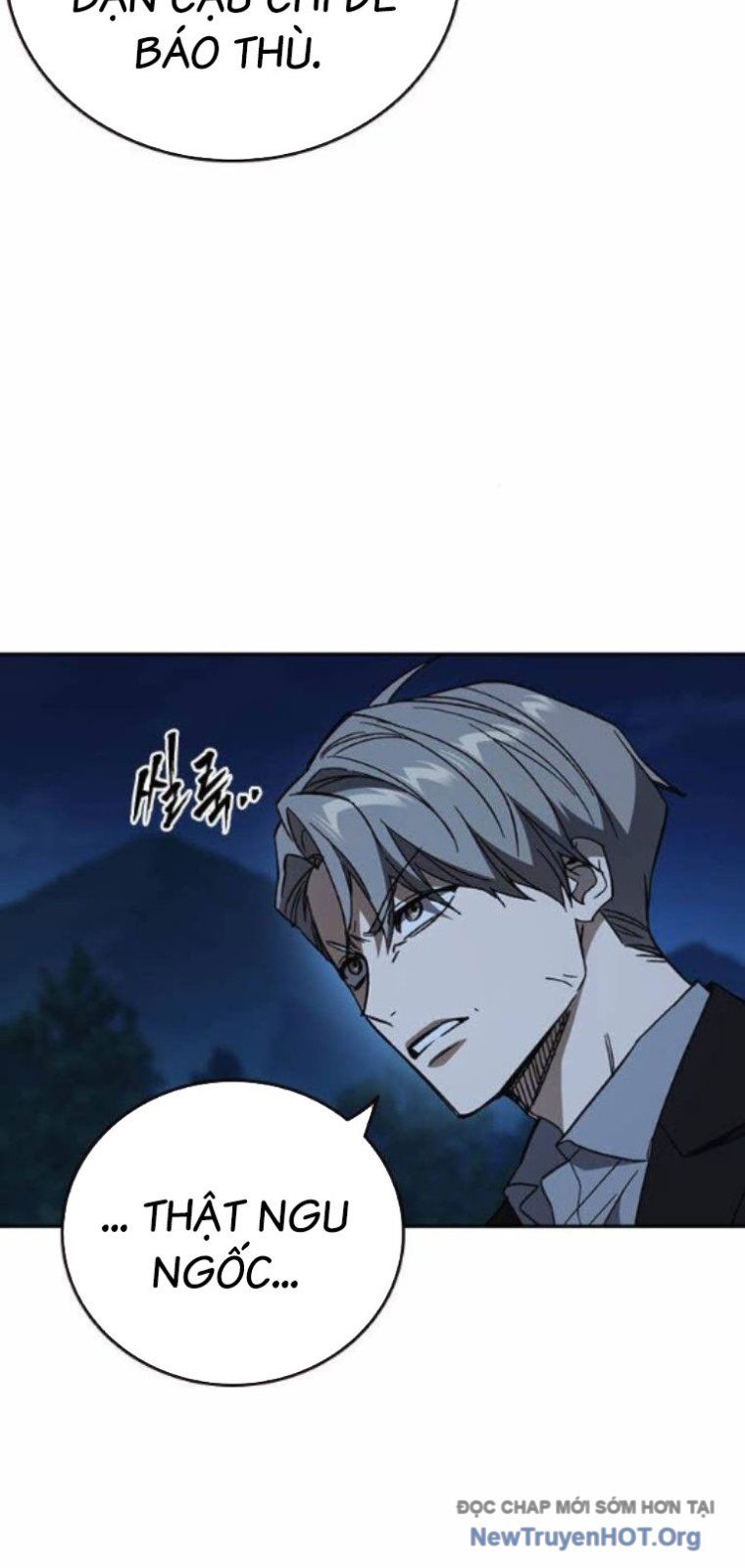 Học Nhóm Chapter 285 - 27