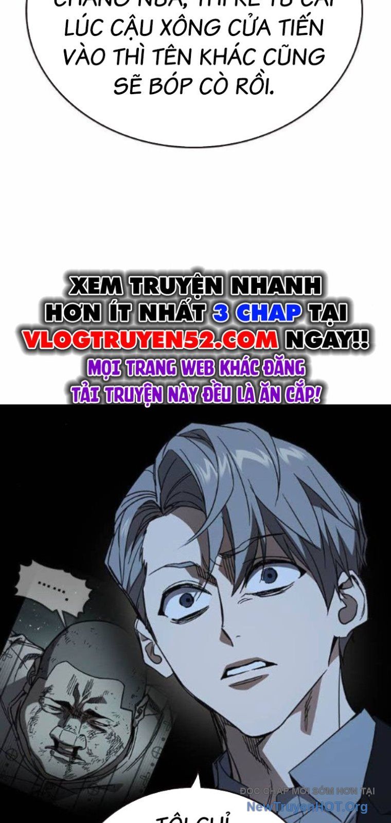 Học Nhóm Chapter 285 - 29