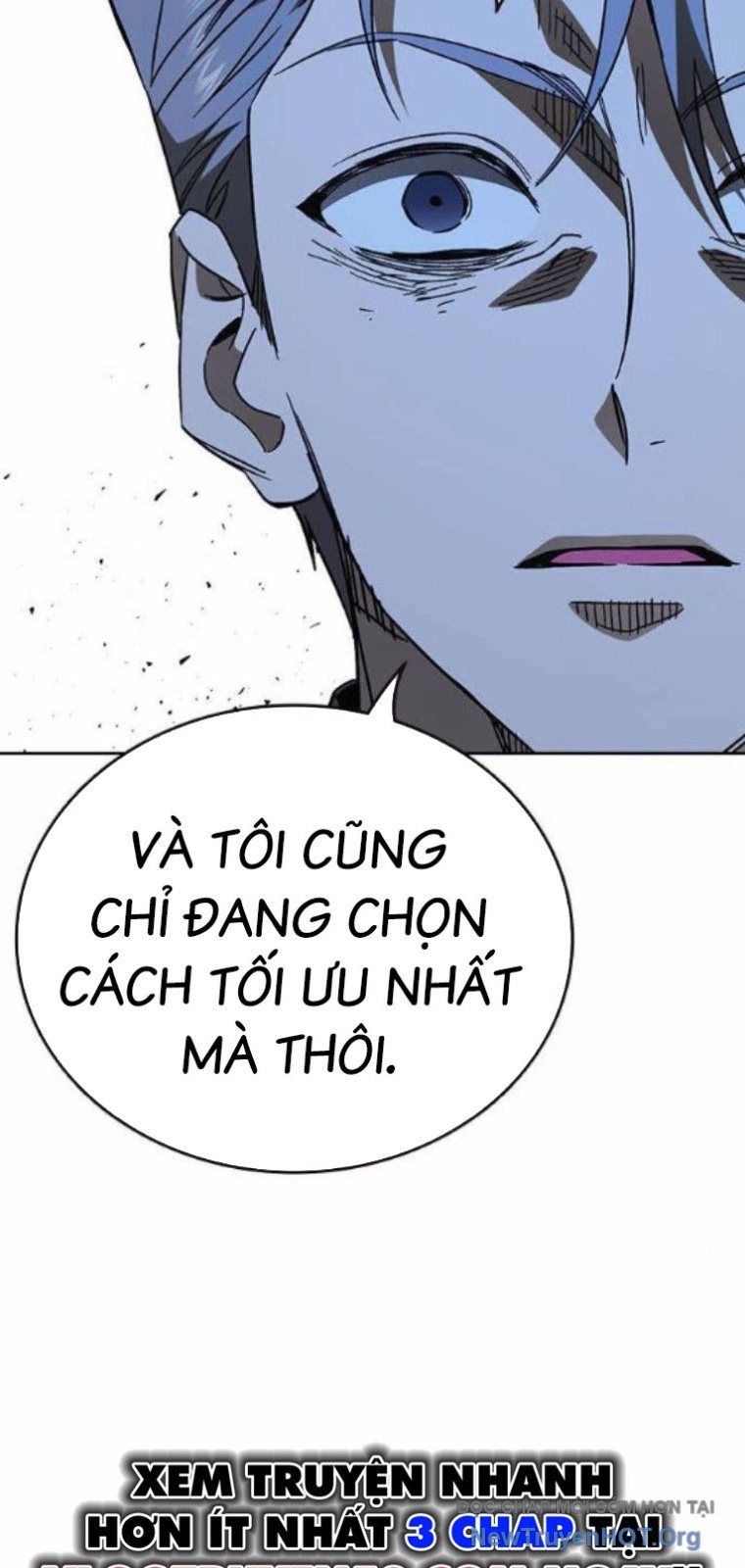 Học Nhóm Chapter 285 - 31