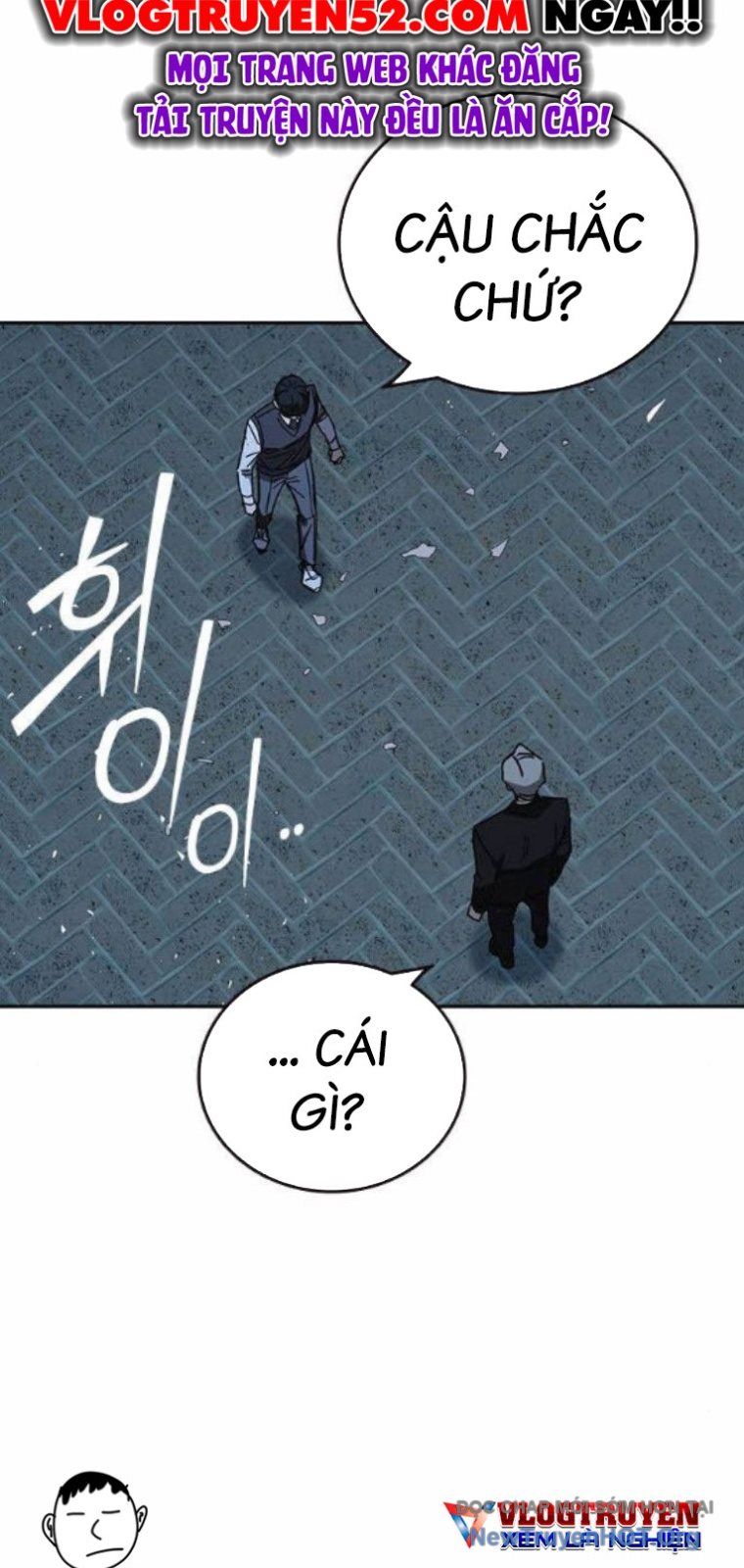 Học Nhóm Chapter 285 - 32