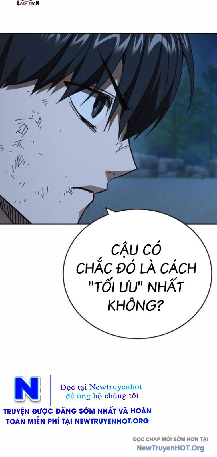 Học Nhóm Chapter 285 - 33