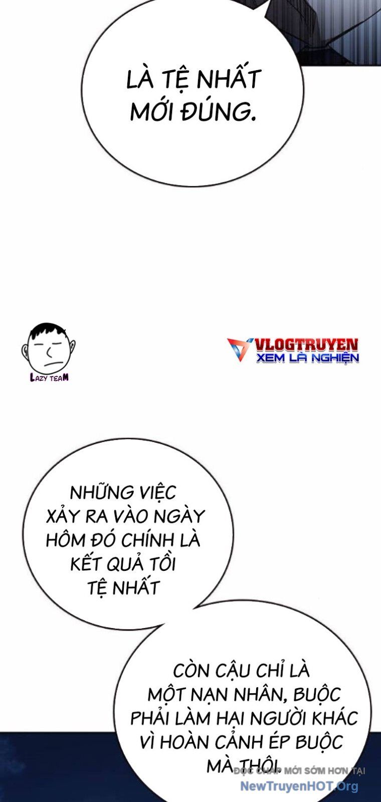 Học Nhóm Chapter 285 - 36
