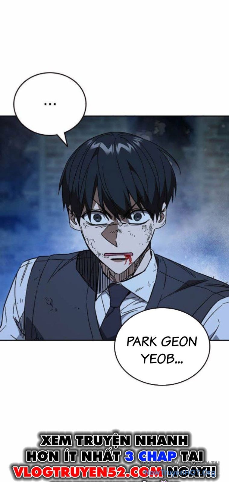 Học Nhóm Chapter 285 - 5