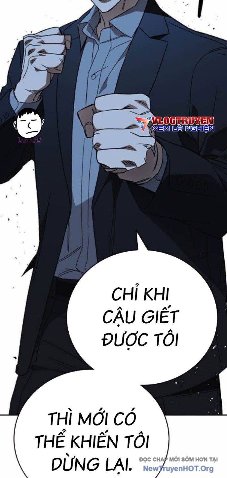 Học Nhóm Chapter 285 - 41