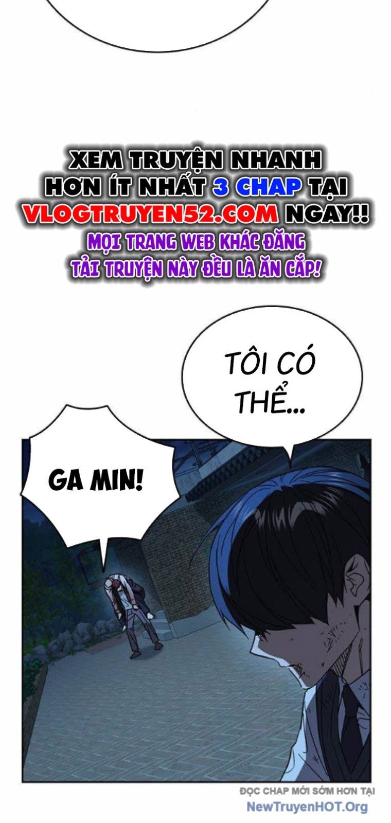 Học Nhóm Chapter 285 - 42