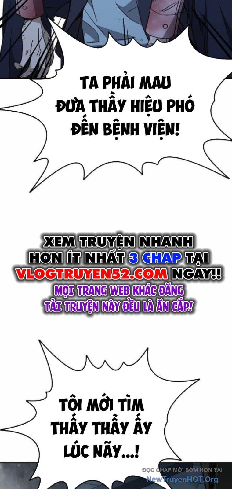 Học Nhóm Chapter 285 - 44