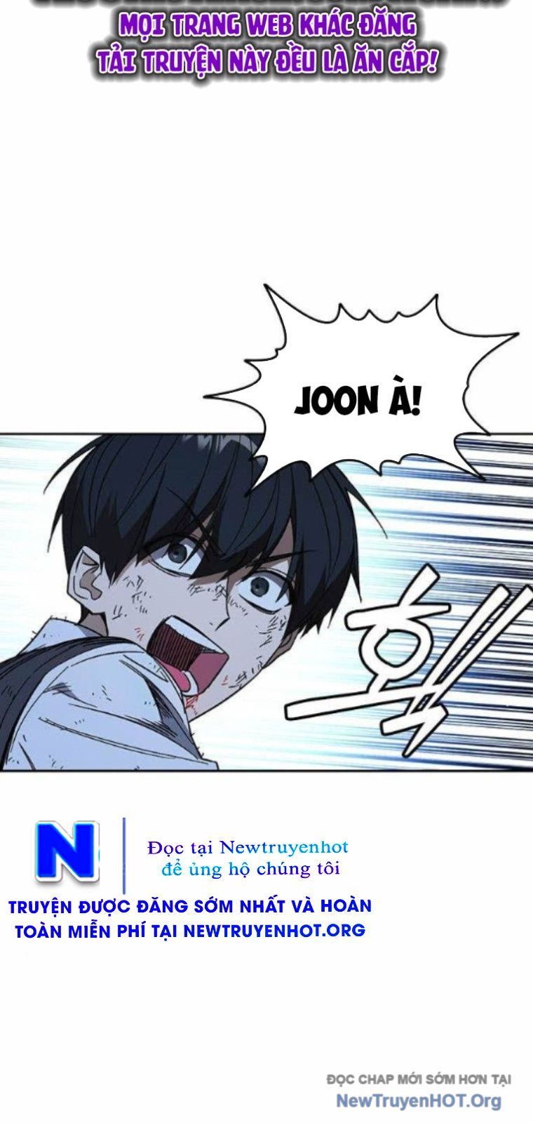 Học Nhóm Chapter 285 - 47