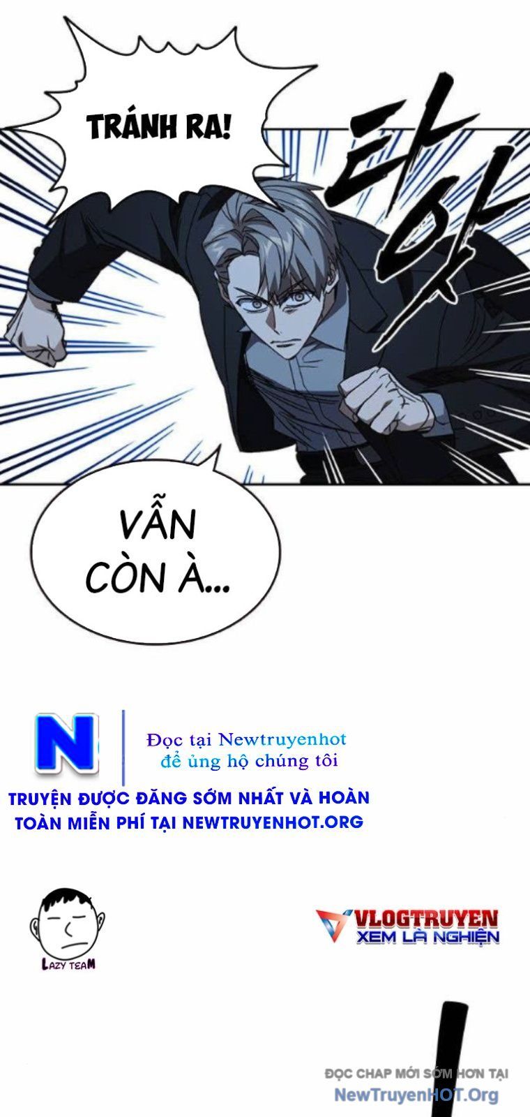 Học Nhóm Chapter 285 - 48