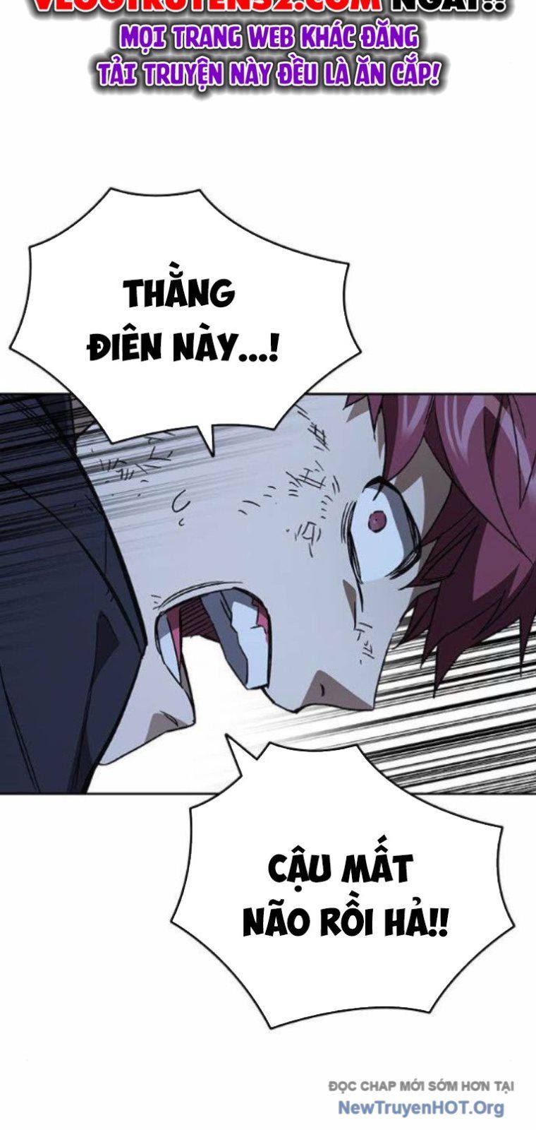 Học Nhóm Chapter 285 - 50