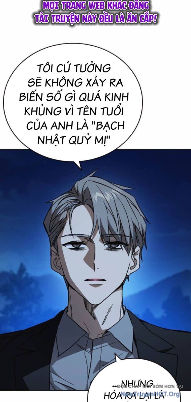 Học Nhóm Chapter 285 - 6