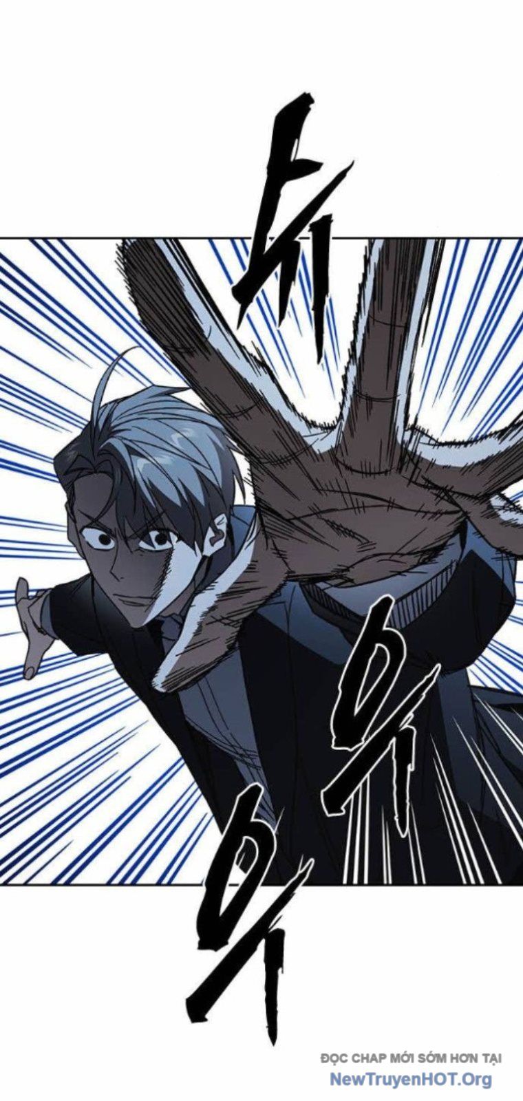 Học Nhóm Chapter 285 - 51