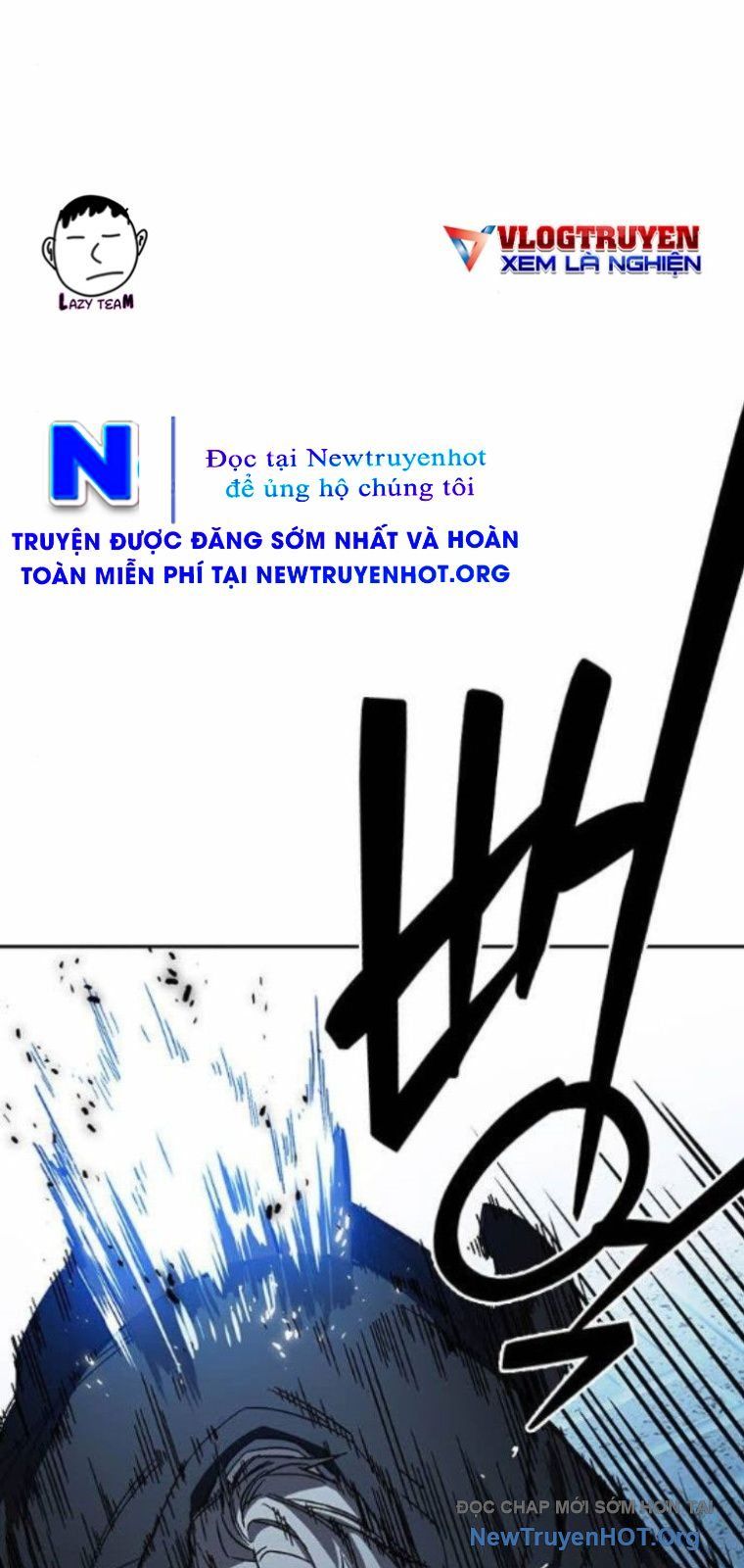 Học Nhóm Chapter 285 - 52