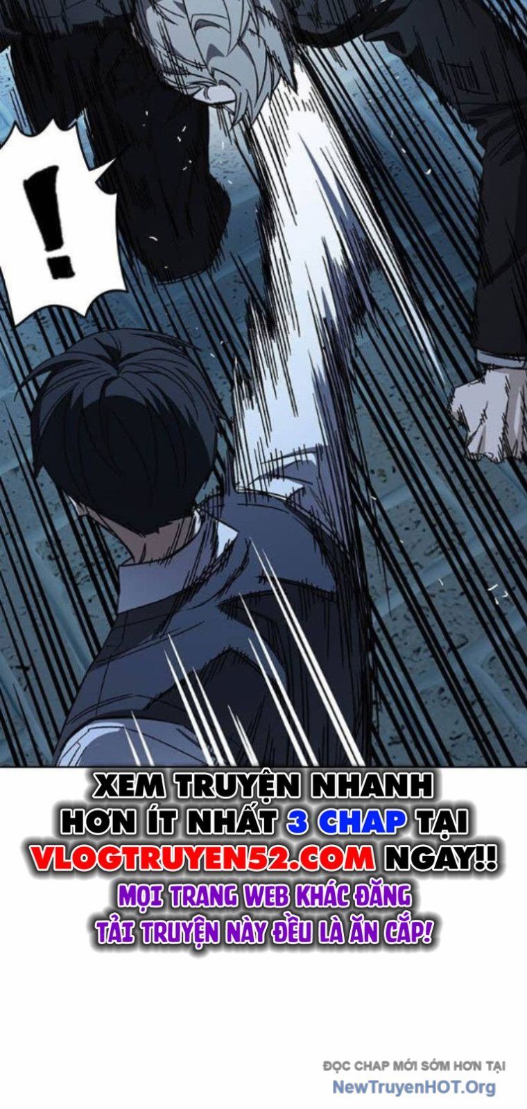 Học Nhóm Chapter 285 - 53