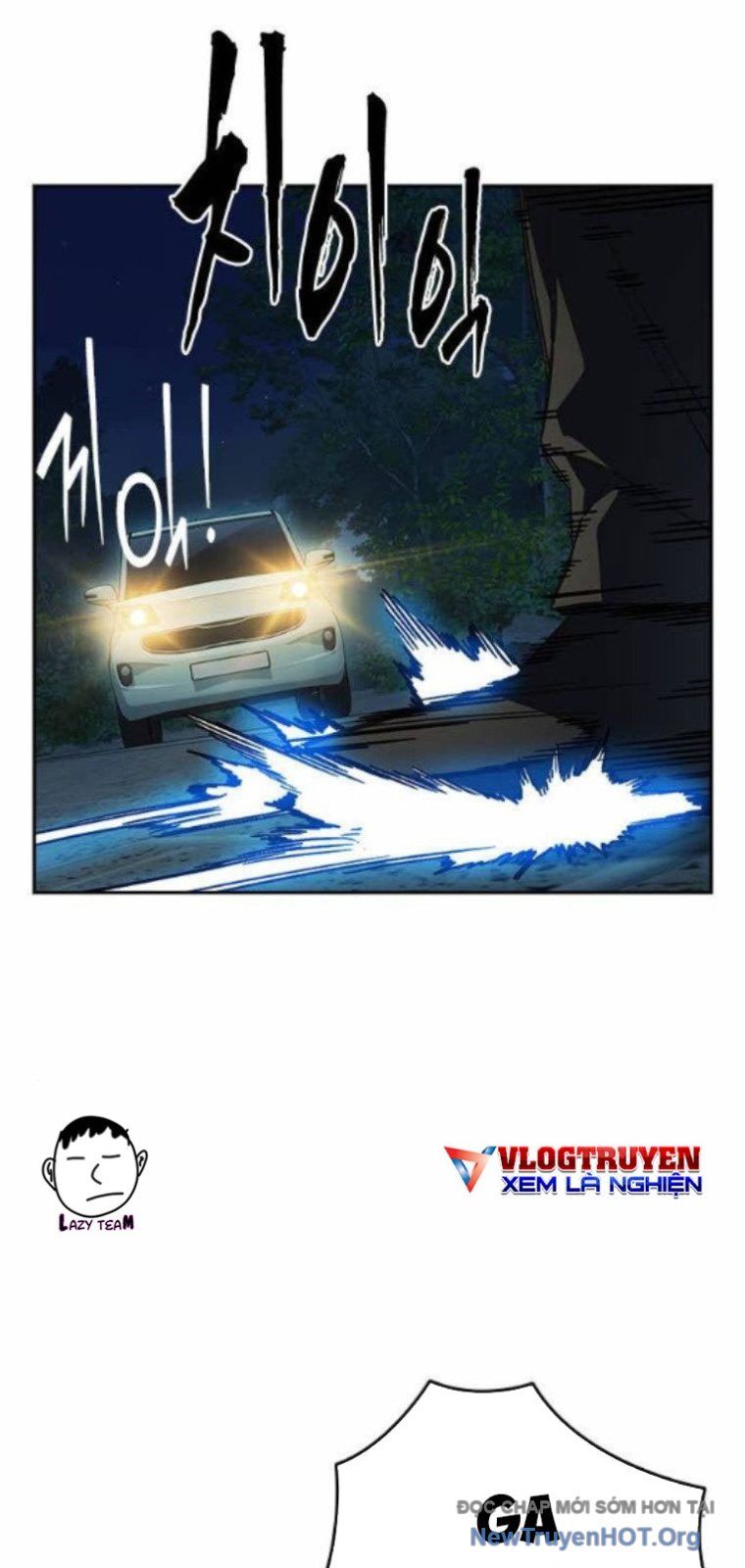 Học Nhóm Chapter 285 - 54