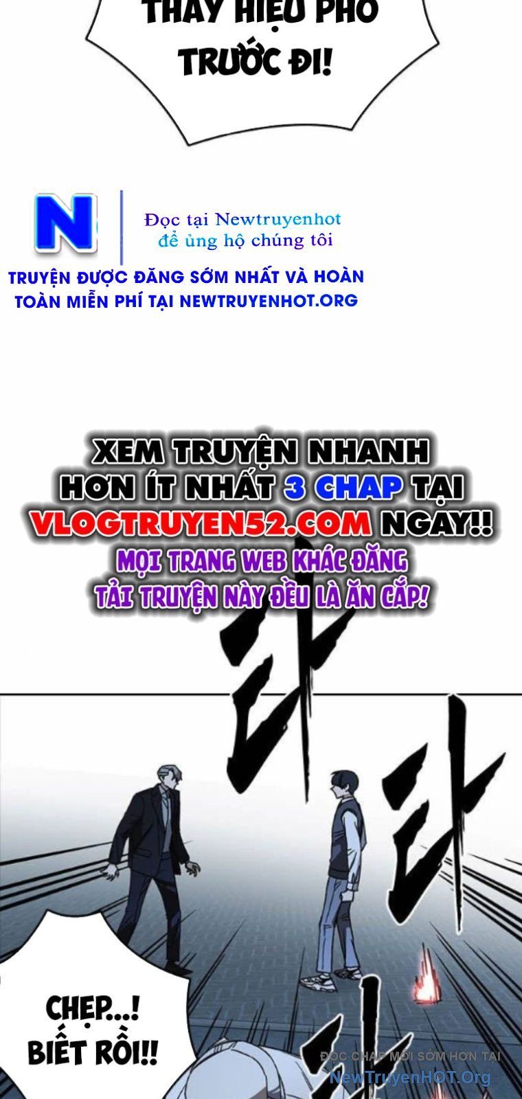 Học Nhóm Chapter 285 - 57