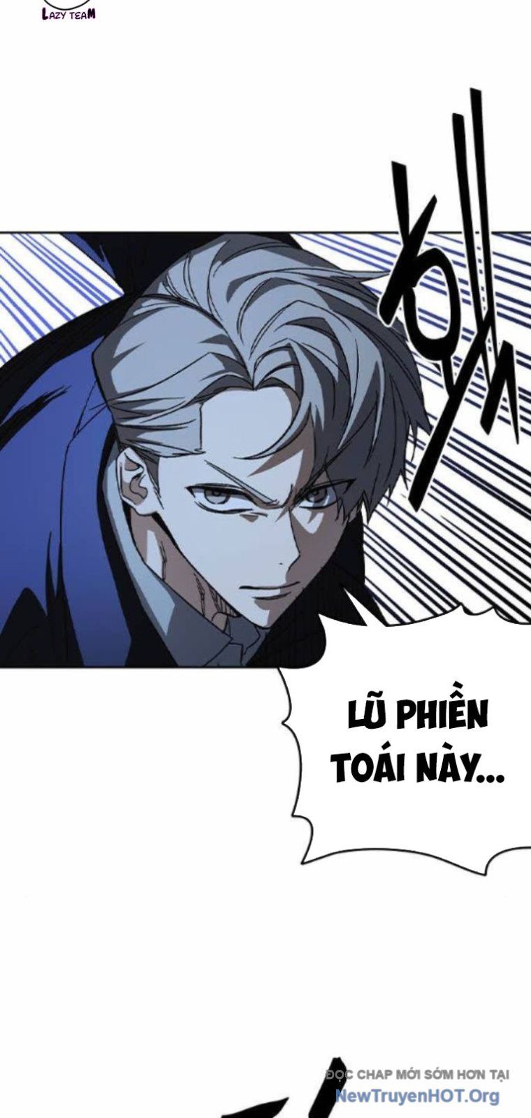 Học Nhóm Chapter 285 - 59