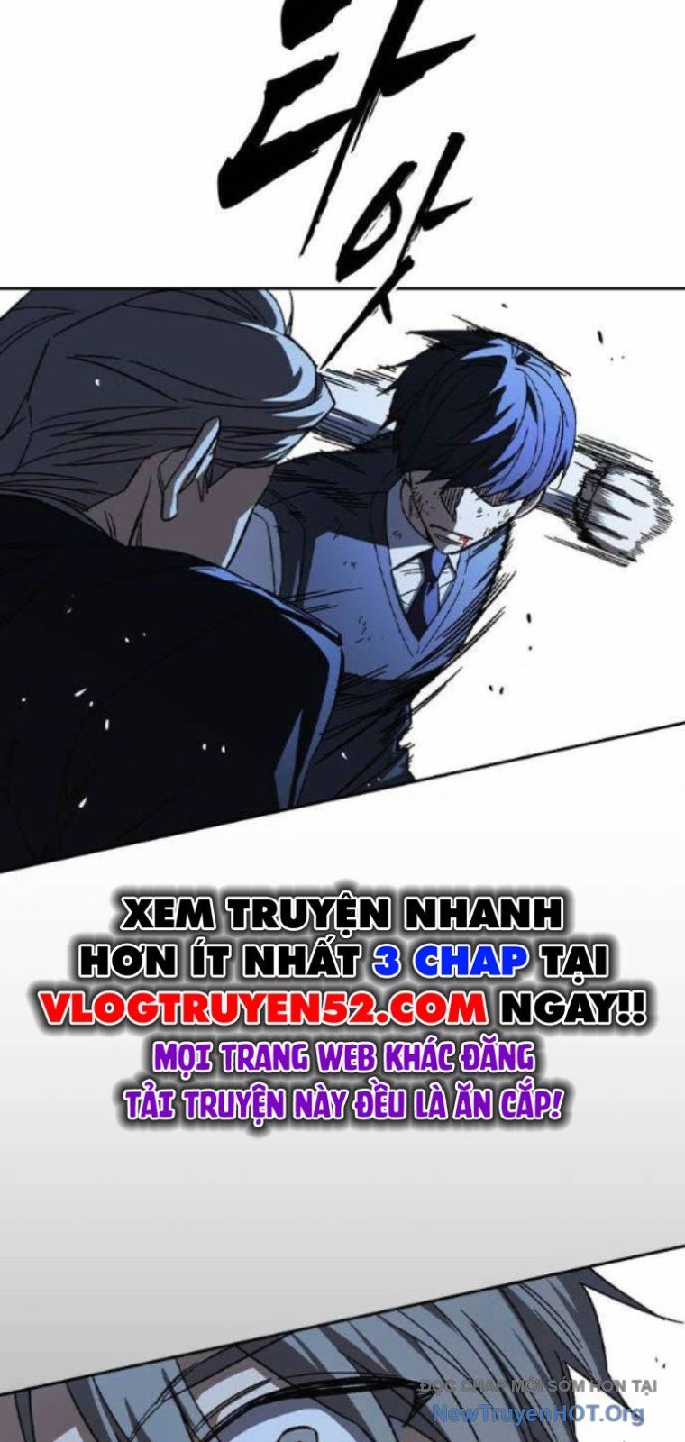 Học Nhóm Chapter 285 - 60