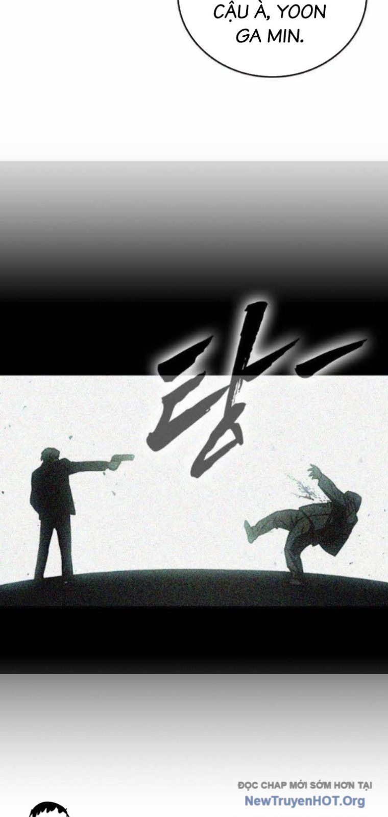 Học Nhóm Chapter 285 - 7