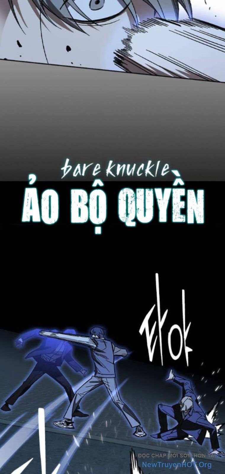 Học Nhóm Chapter 285 - 61