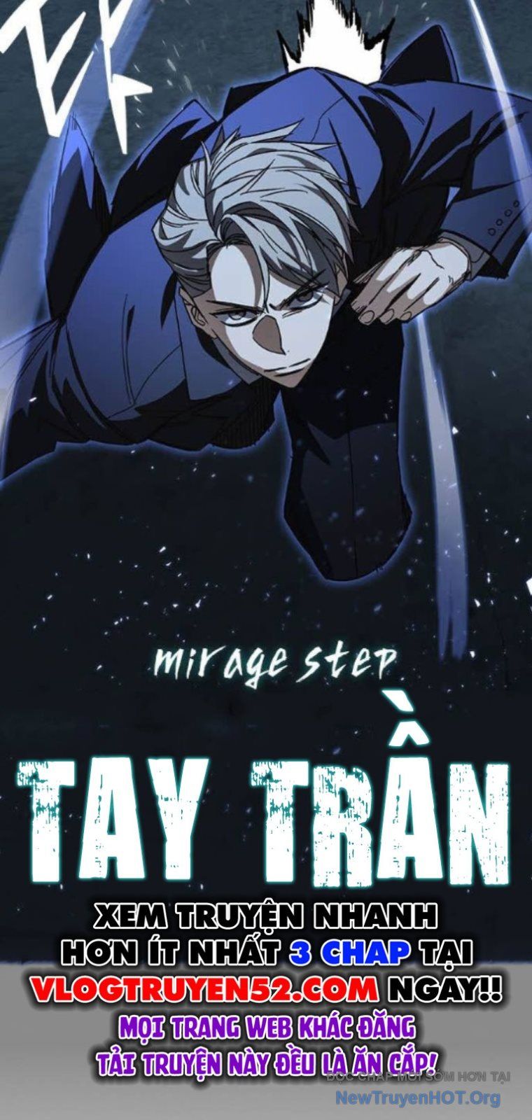 Học Nhóm Chapter 285 - 62