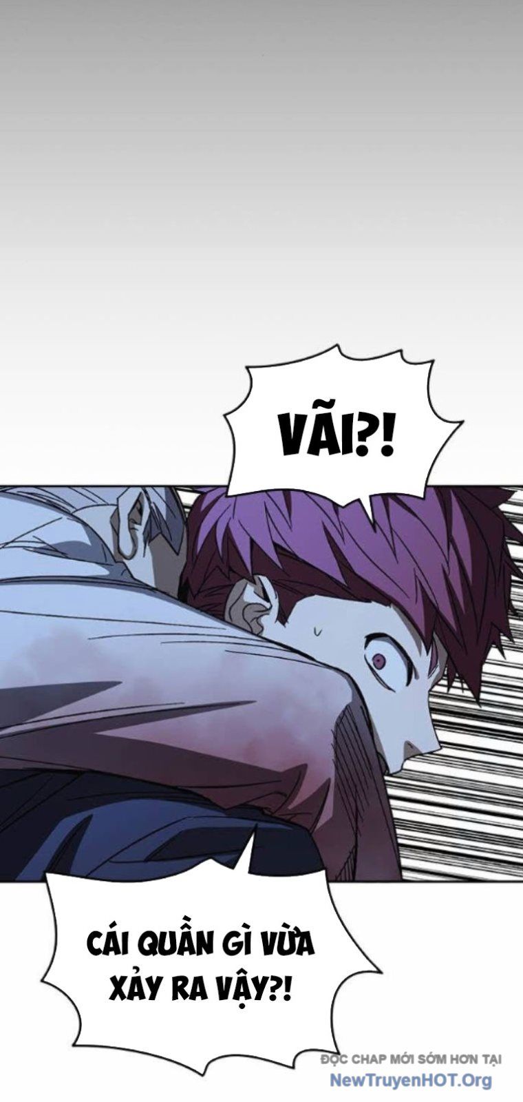Học Nhóm Chapter 285 - 63