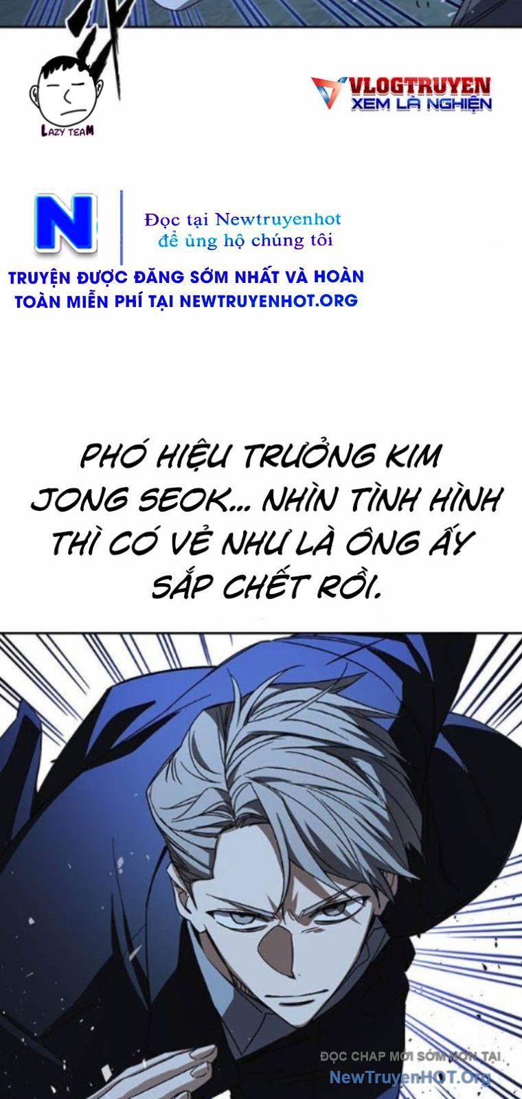 Học Nhóm Chapter 285 - 65