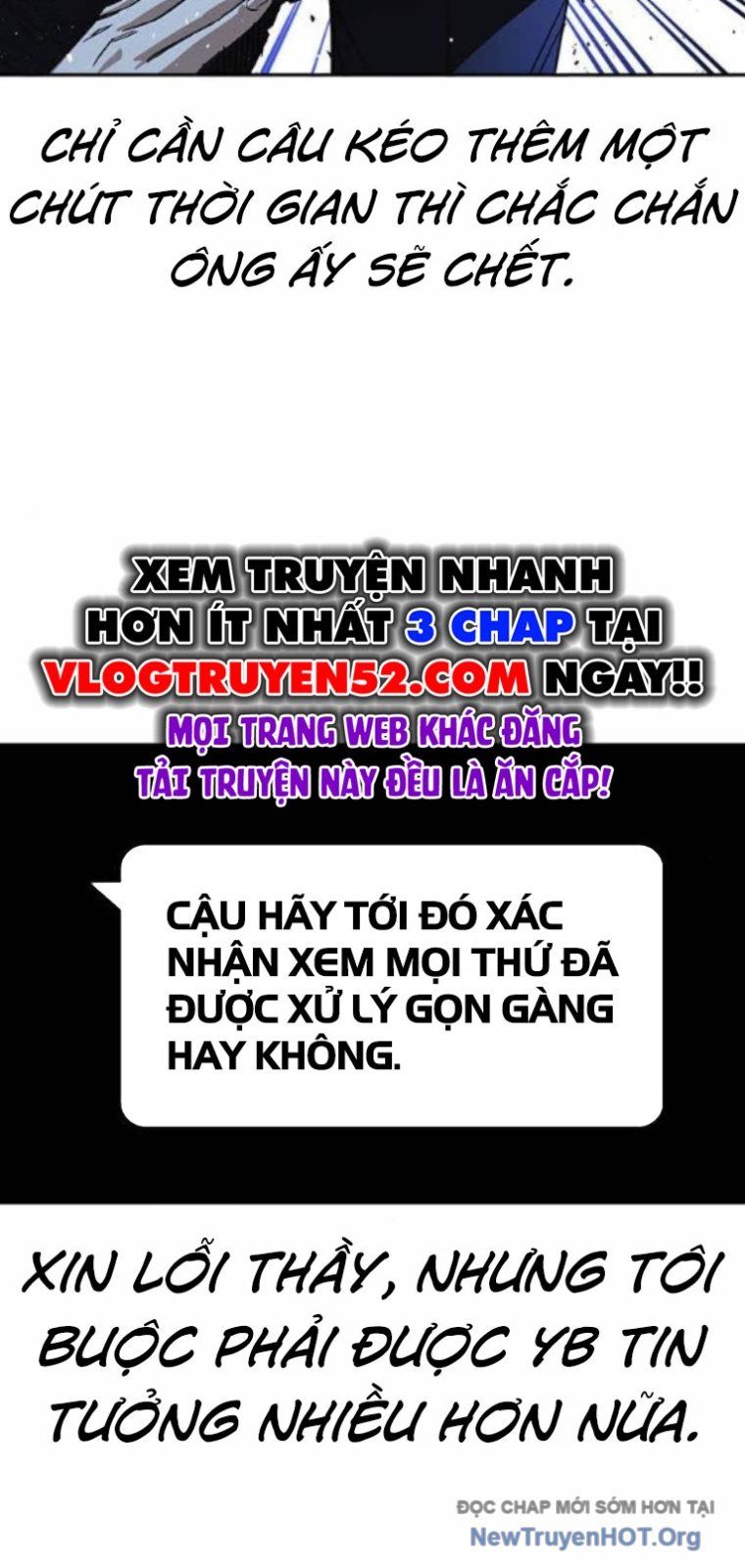 Học Nhóm Chapter 285 - 66