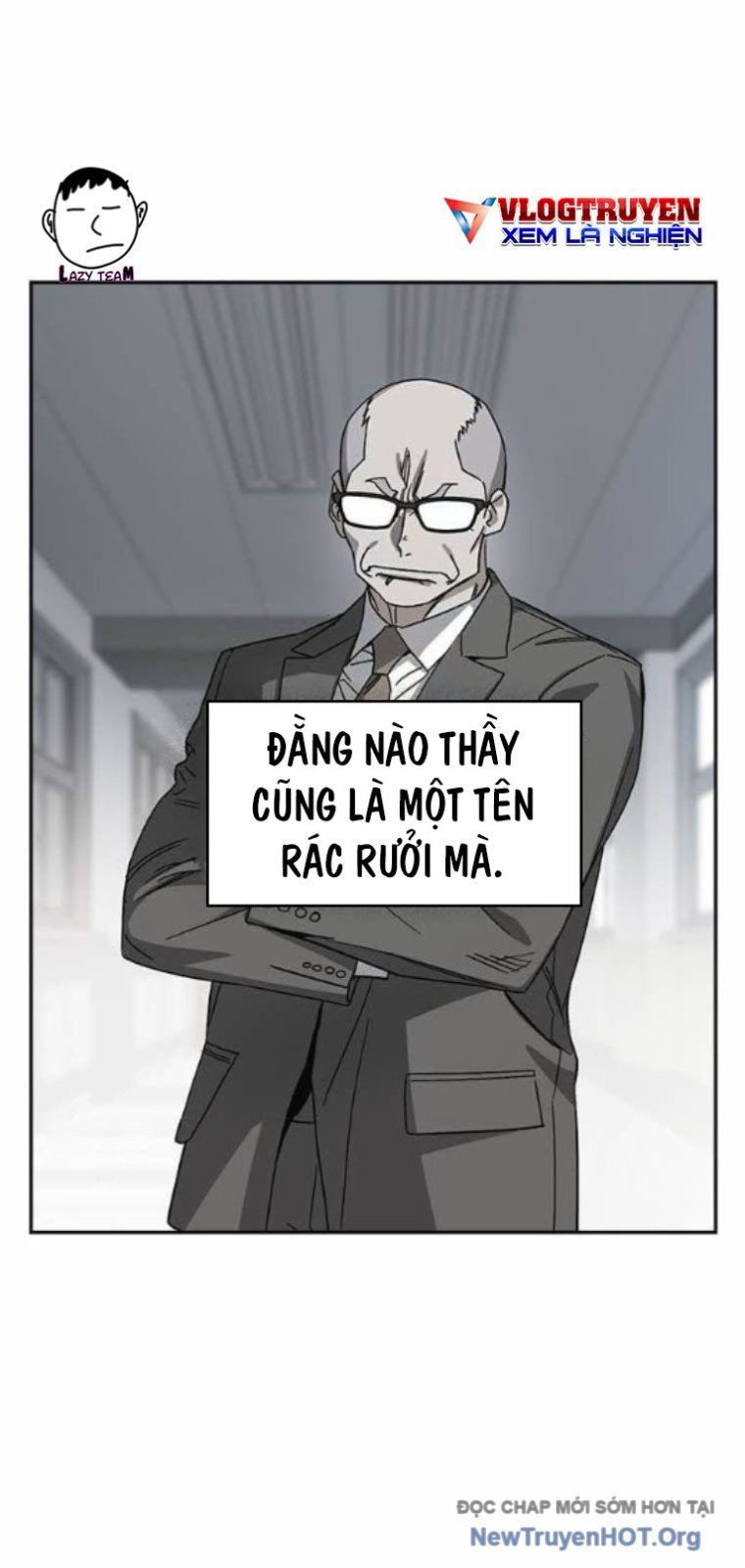 Học Nhóm Chapter 285 - 67