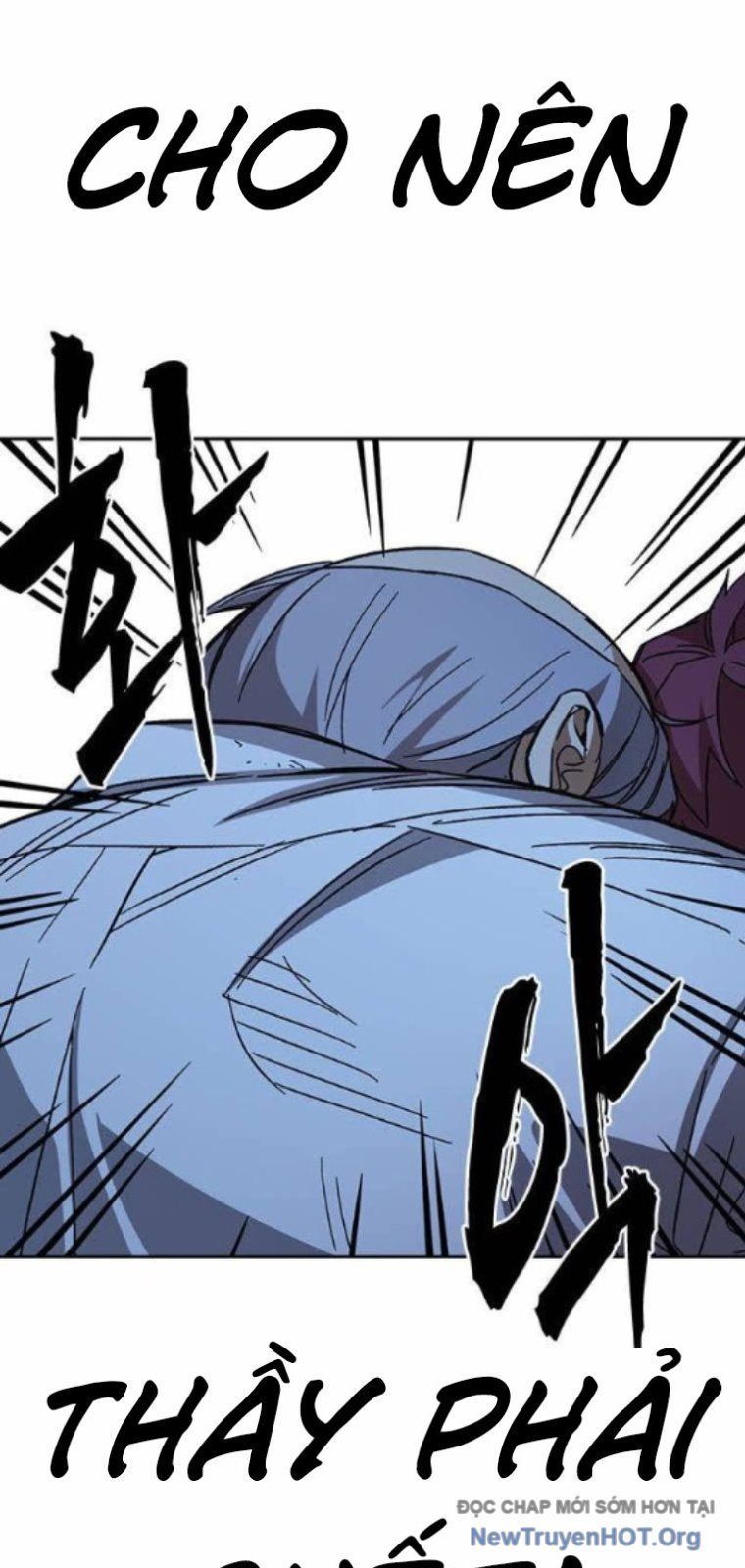 Học Nhóm Chapter 285 - 68