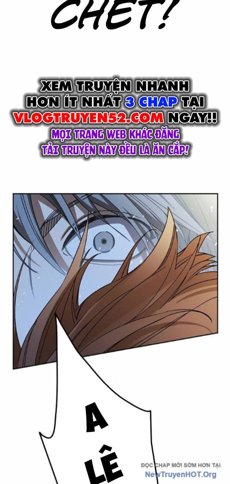 Học Nhóm Chapter 285 - 69