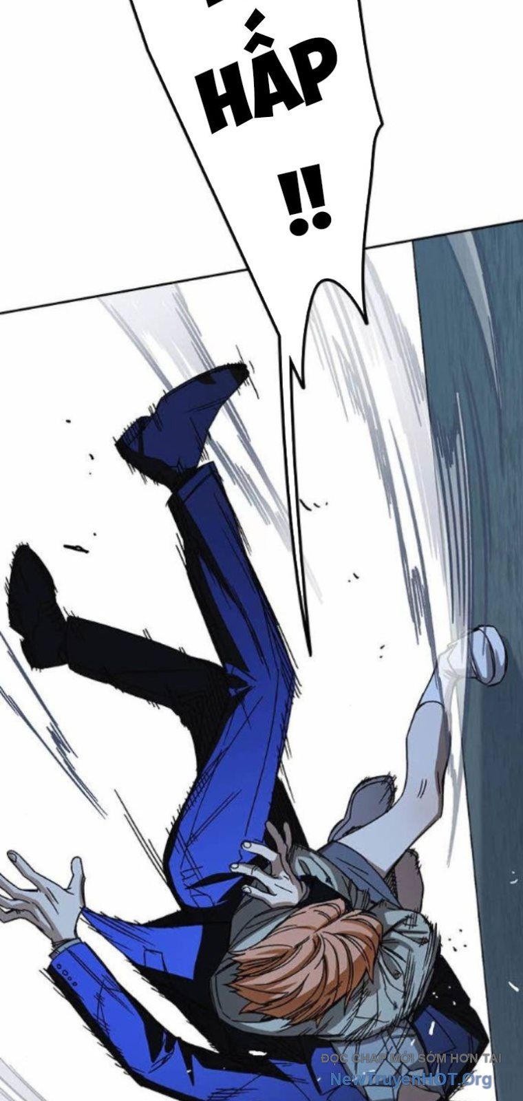 Học Nhóm Chapter 285 - 70