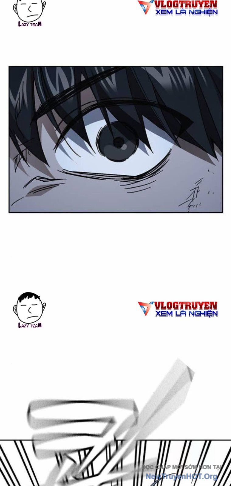 Học Nhóm Chapter 285 - 8