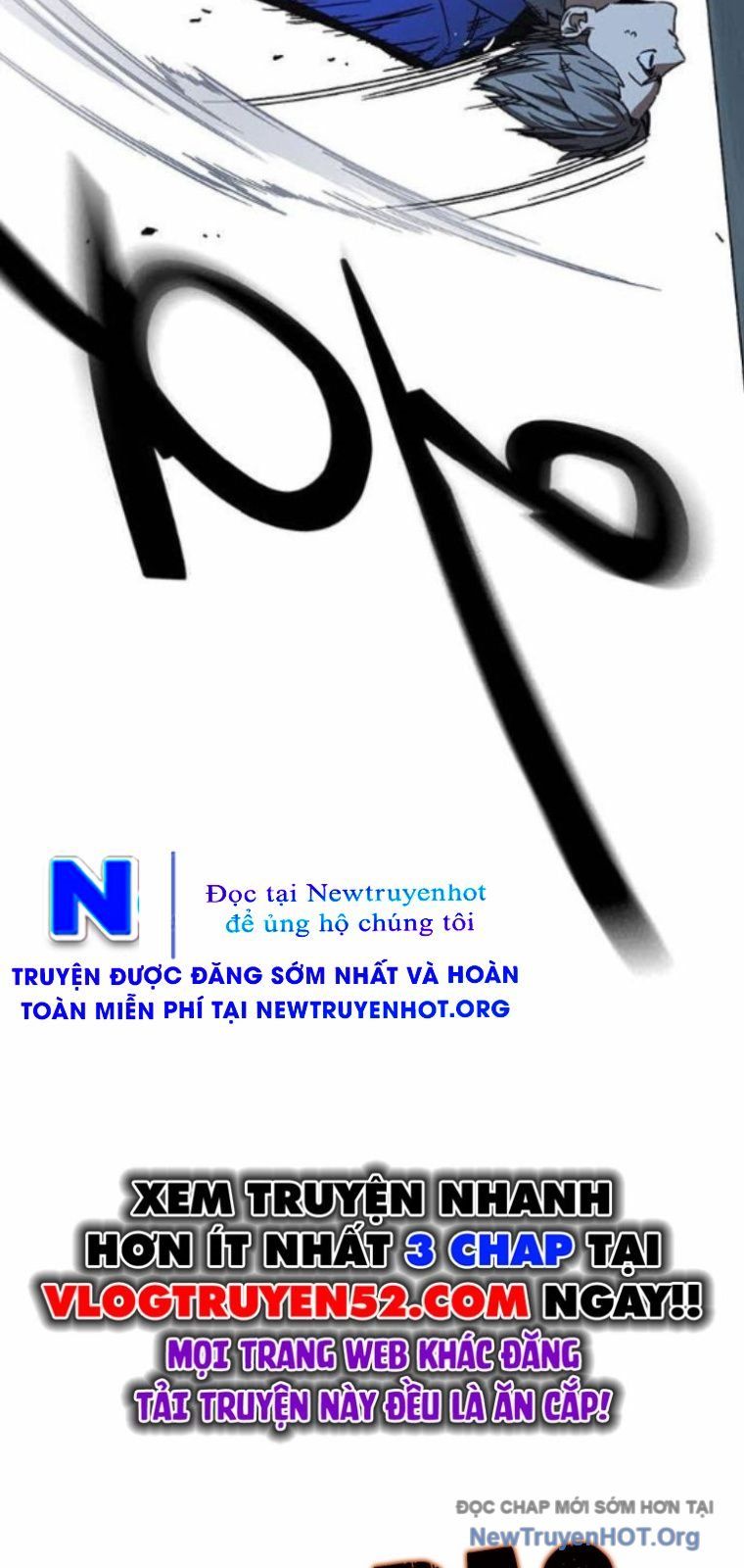 Học Nhóm Chapter 285 - 71