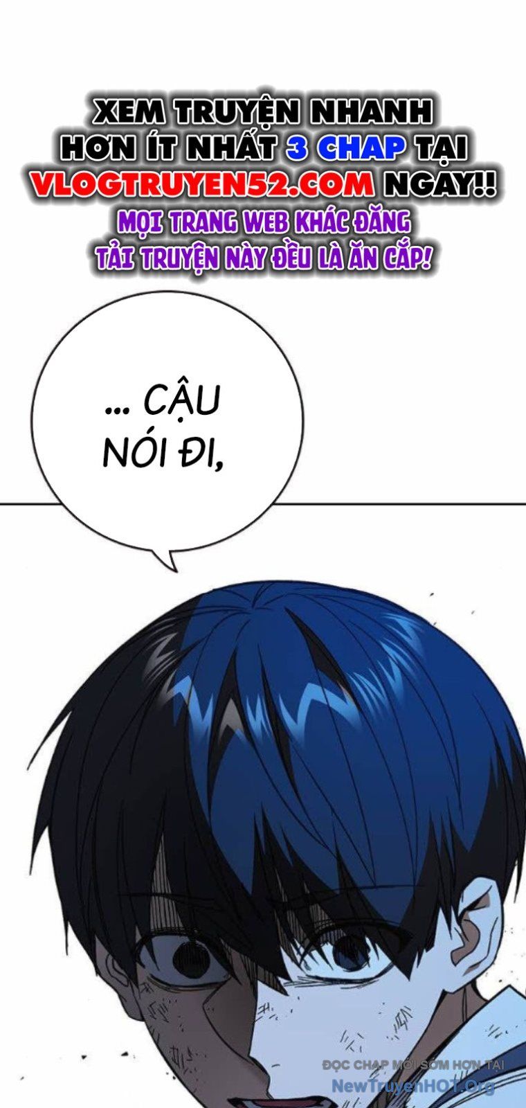 Học Nhóm Chapter 285 - 10