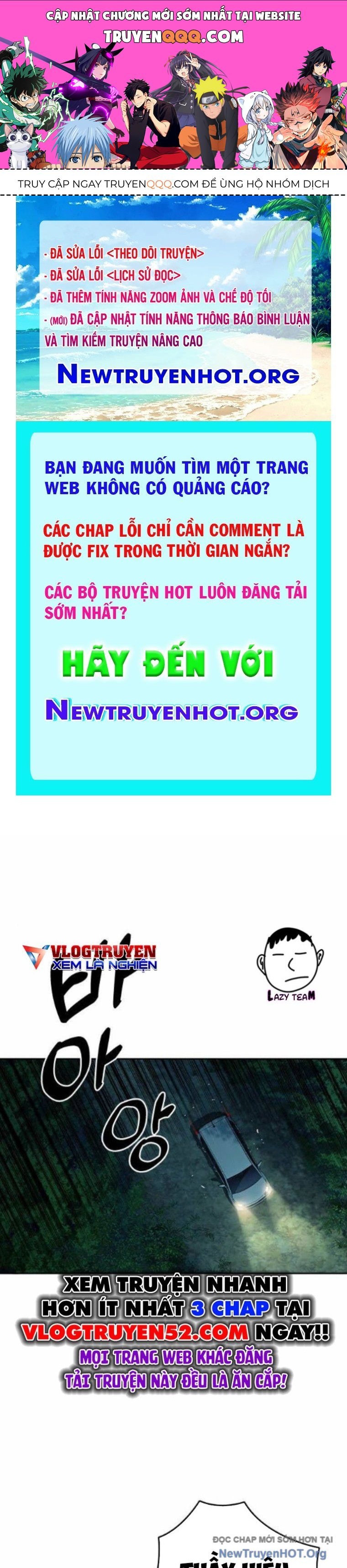 Học Nhóm Chapter 286 - 1