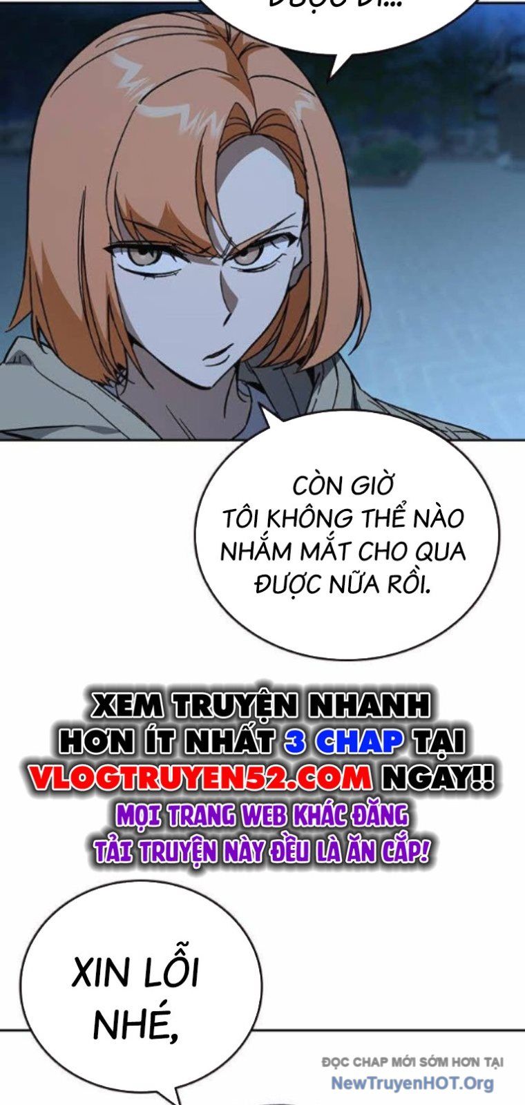 Học Nhóm Chapter 286 - 11