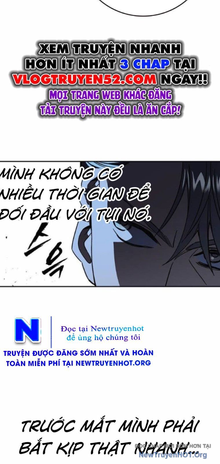 Học Nhóm Chapter 286 - 14