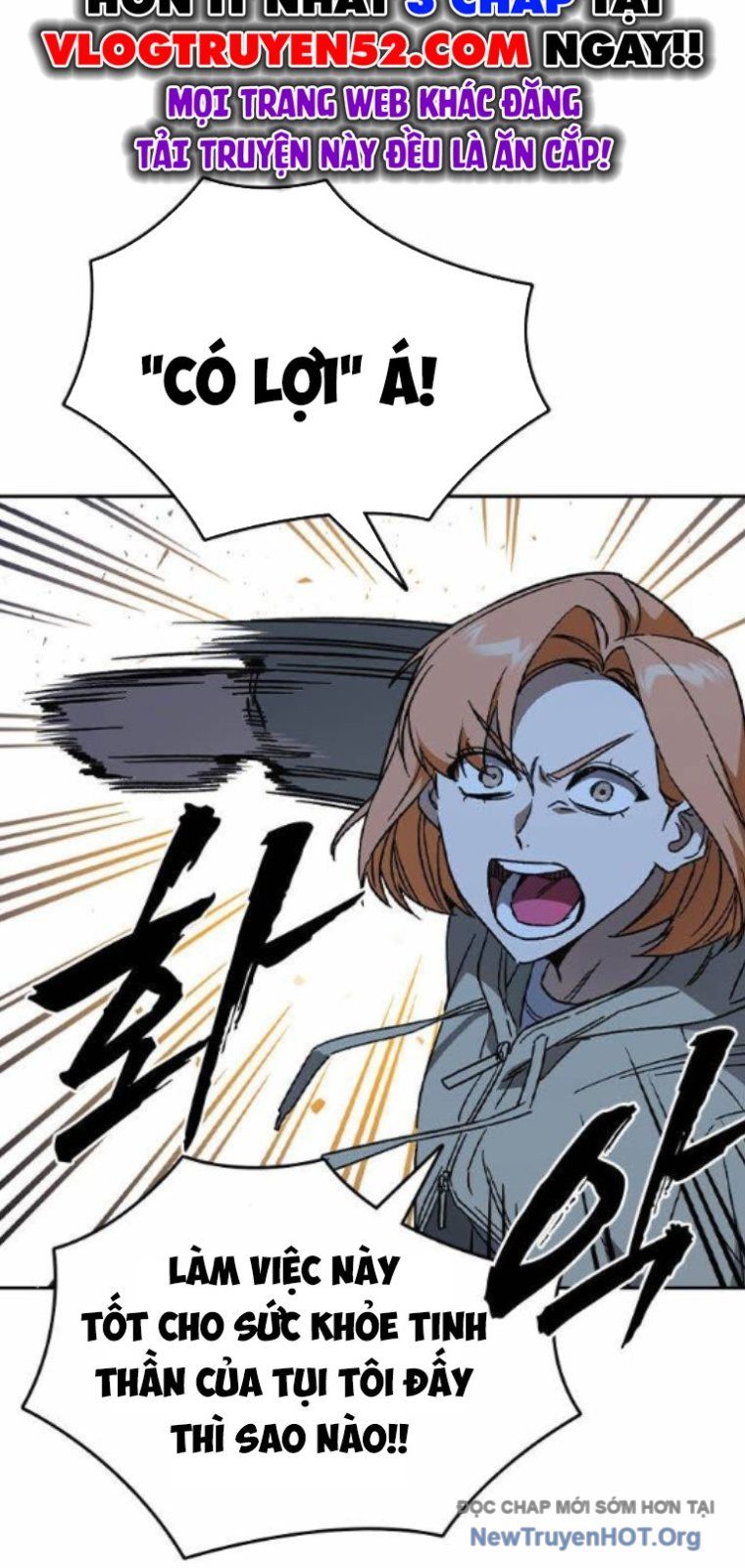 Học Nhóm Chapter 286 - 17