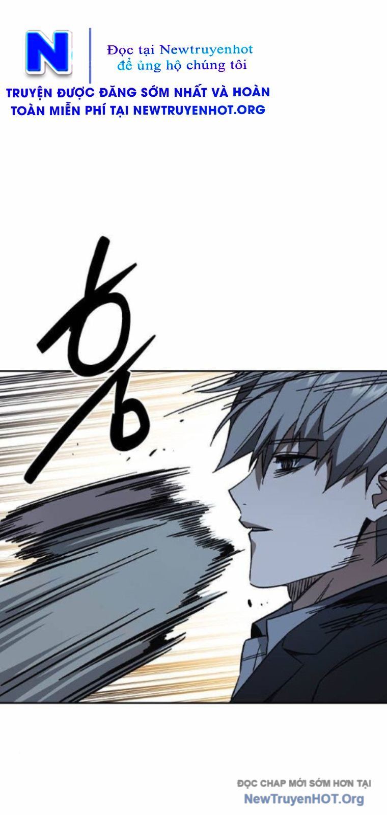 Học Nhóm Chapter 286 - 18
