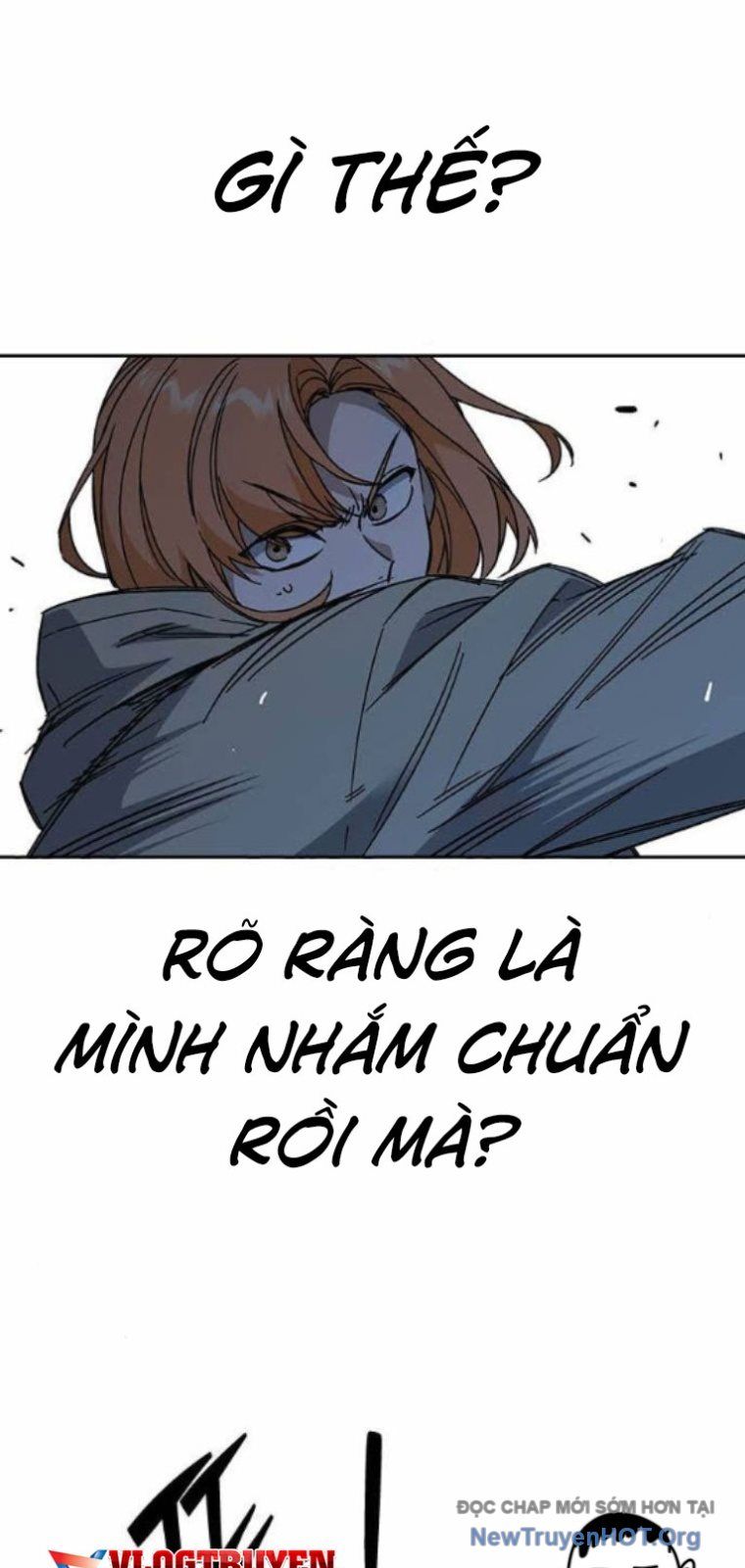 Học Nhóm Chapter 286 - 19