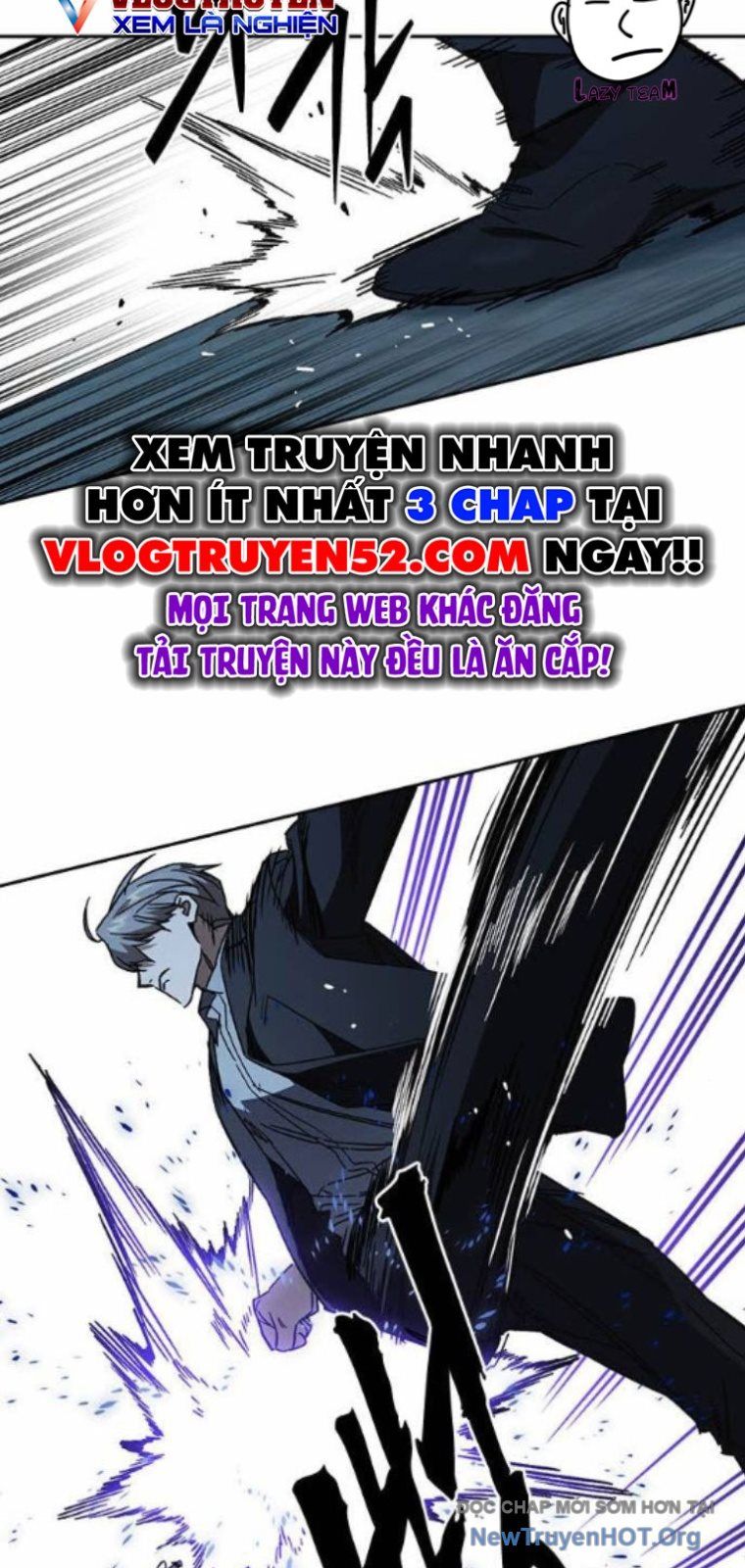 Học Nhóm Chapter 286 - 20