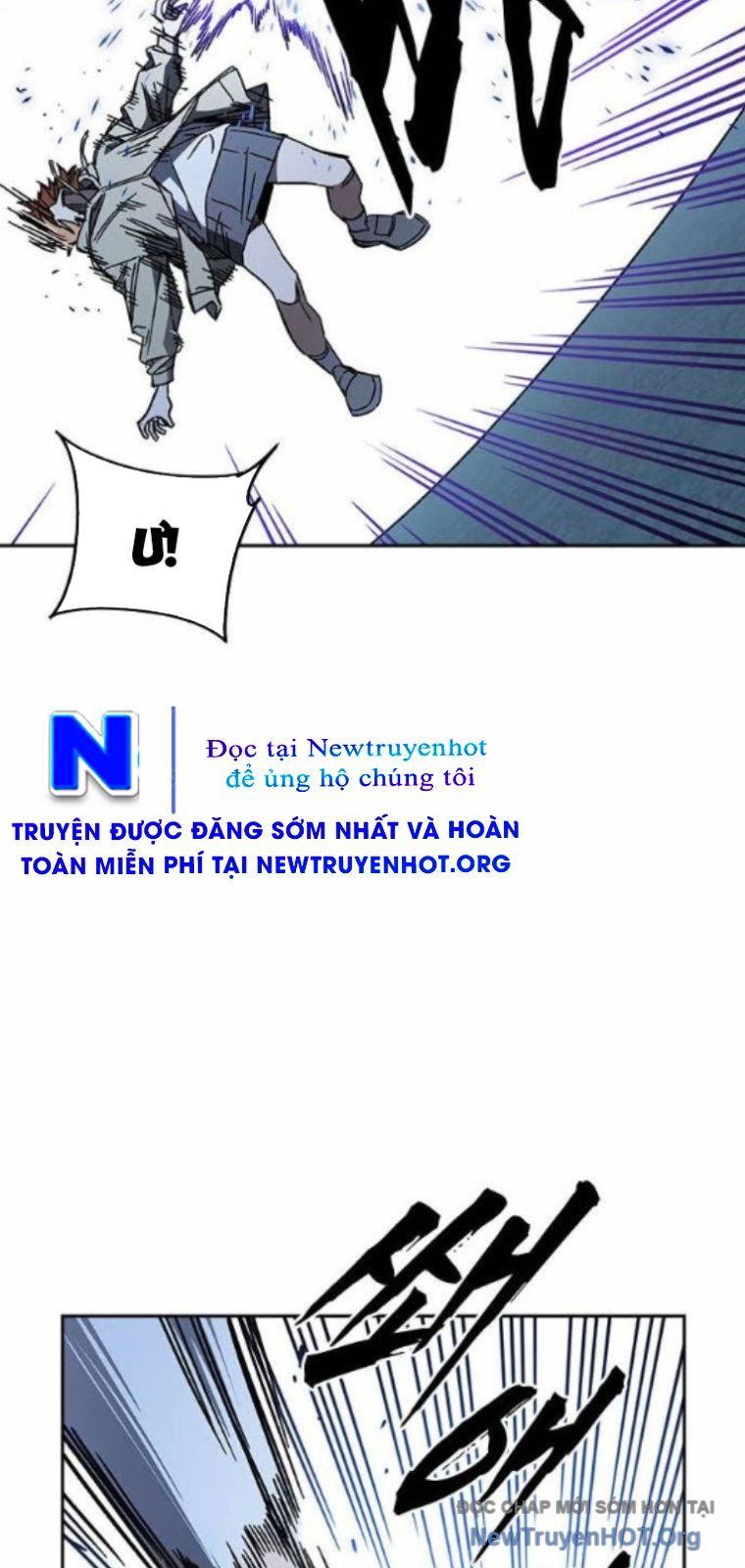 Học Nhóm Chapter 286 - 21