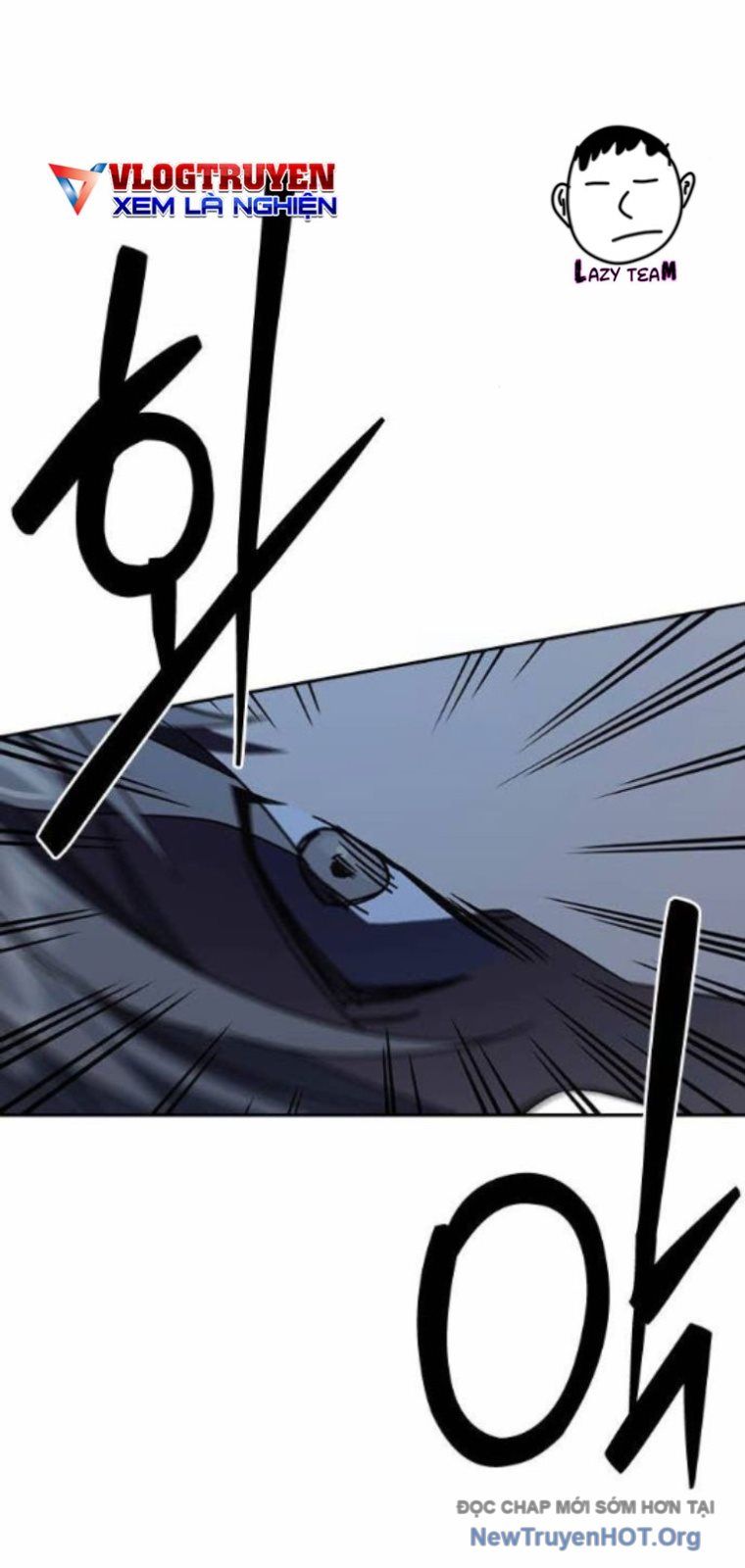Học Nhóm Chapter 286 - 25