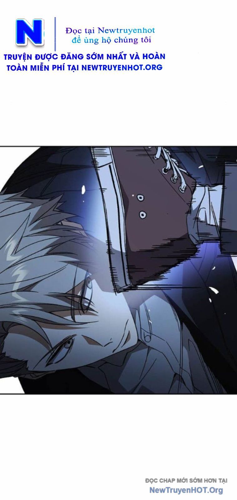 Học Nhóm Chapter 286 - 26