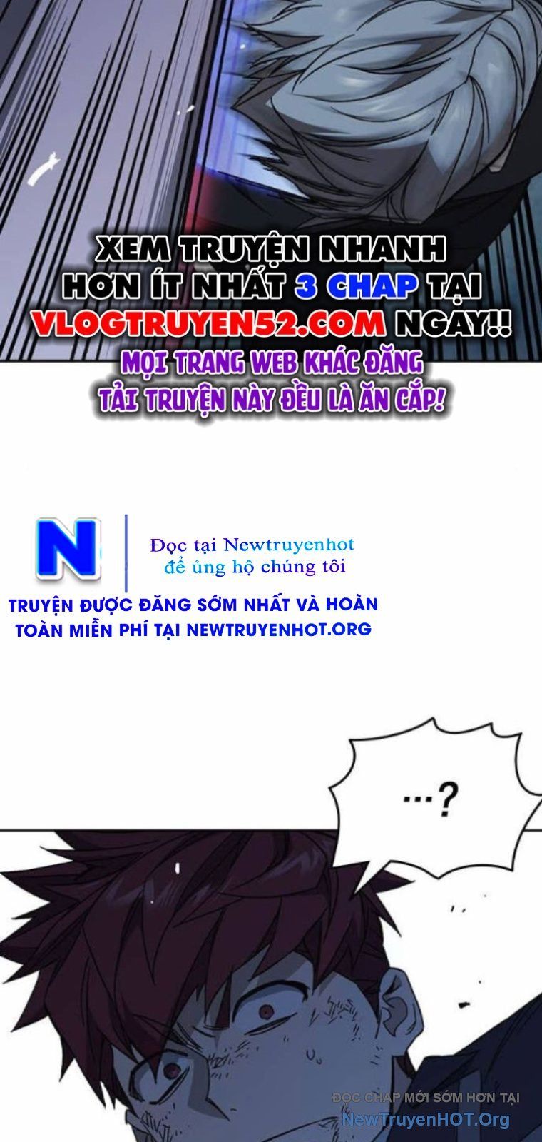 Học Nhóm Chapter 286 - 28