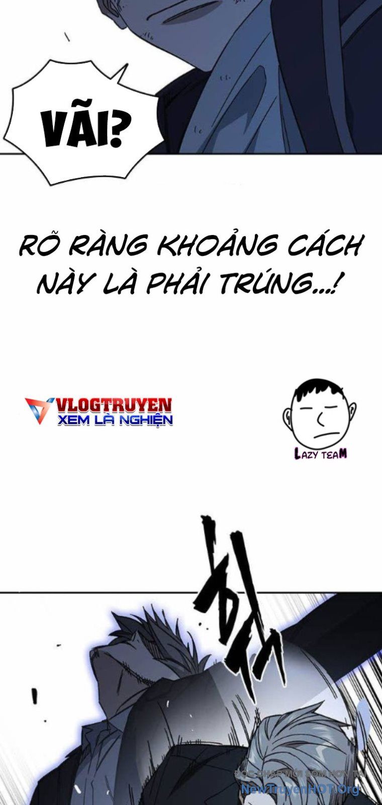 Học Nhóm Chapter 286 - 29