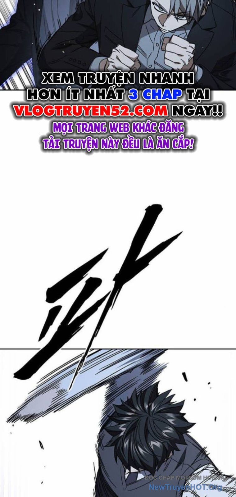 Học Nhóm Chapter 286 - 30