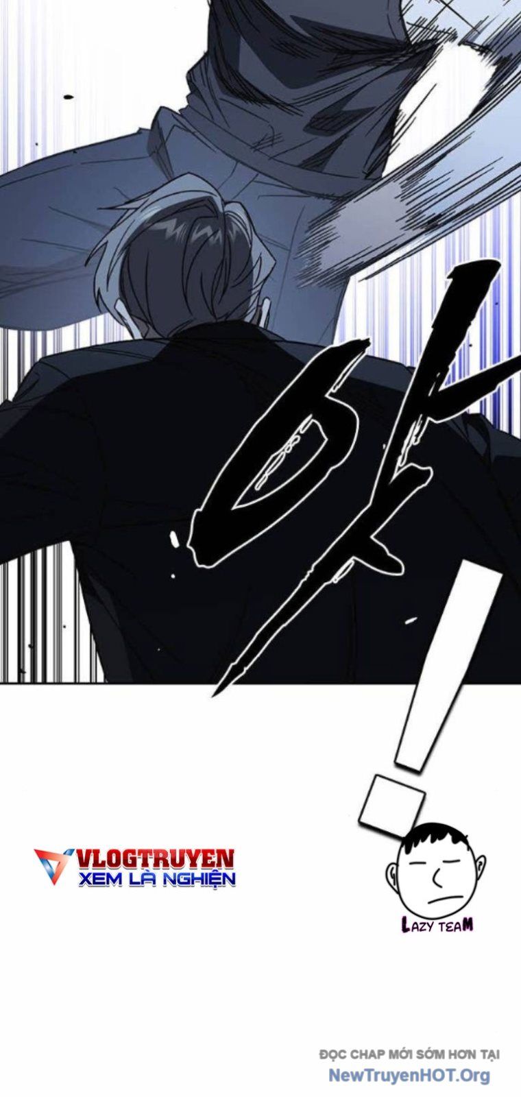 Học Nhóm Chapter 286 - 31